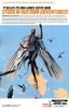 SHURI VOL 01 THE SEARCH FOR BLACK PANTHER TP [9781302915230]
